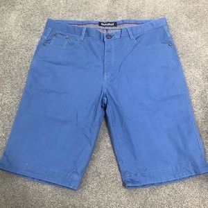 BARABAS: Good Condition Men’s shirts